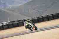 Bike_4